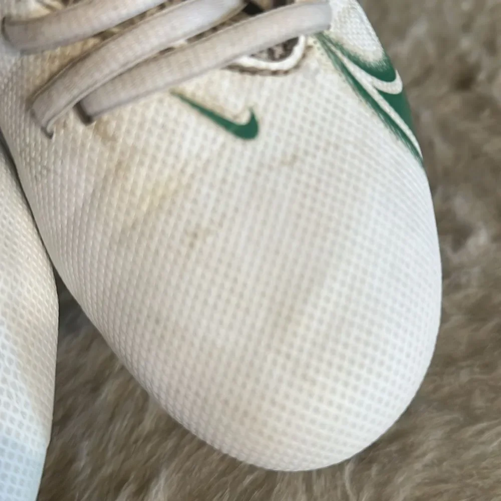 Nike nice pair